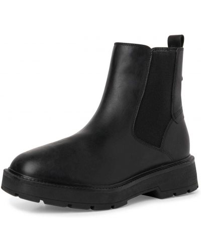 Chelsea boots Tamaris Pure Relax