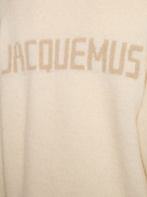  Jacquemus schwarz