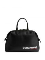 Pánske nákupné tašky Dsquared2
