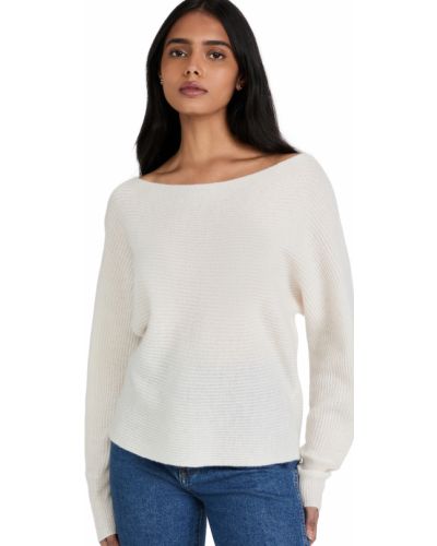 Топ 360 Sweater