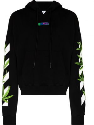 Hoodie Off-white