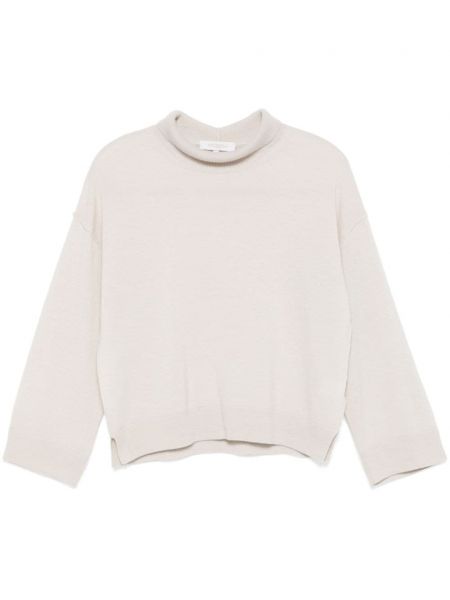 Kort sweater Antonelli