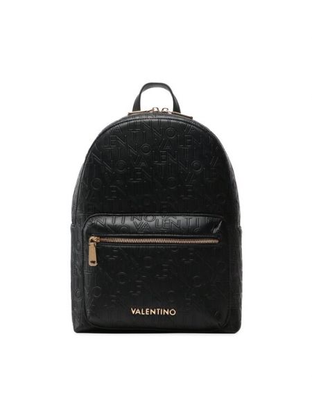 Τσάντα Valentino μαύρο