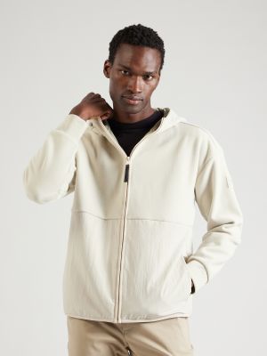 Flīsa džemperis Calvin Klein