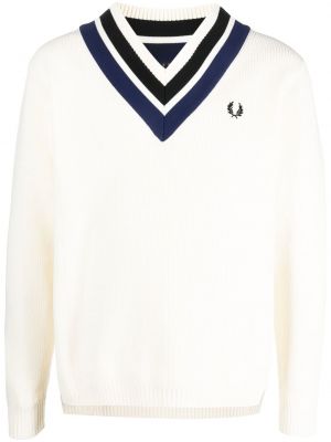Svetr Fred Perry