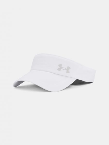 Sapka Under Armour fehér