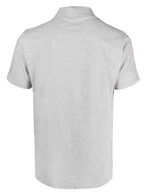 T-shirt Filippa K grau