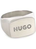 Dámské šperky Hugo
