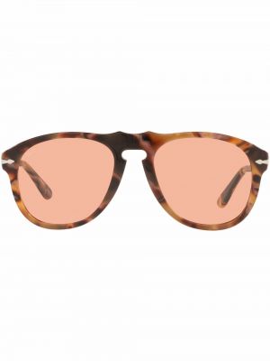 Sonnenbrille Persol pink