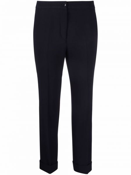 Pantaloni Etro negru