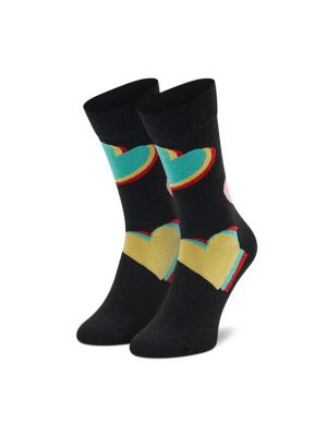 Sokid Happy Socks must