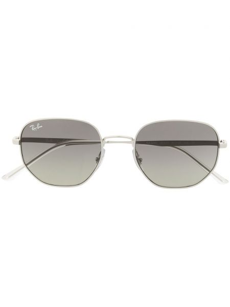 Briller Ray-ban svart