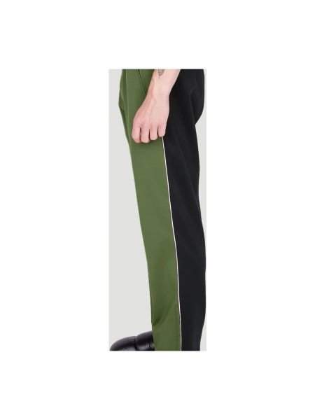 Pantalones de chándal Moncler verde