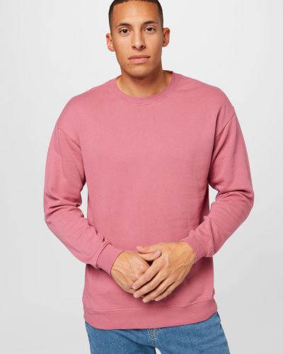 Pamut póló Cotton On rózsaszín