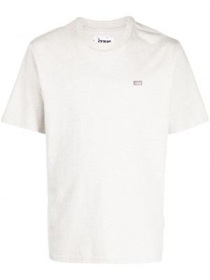 T-shirt Izzue grå