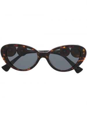 Sunčane naočale Versace Eyewear