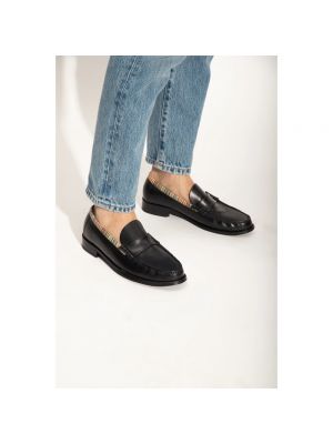 Loafers Paul Smith negro