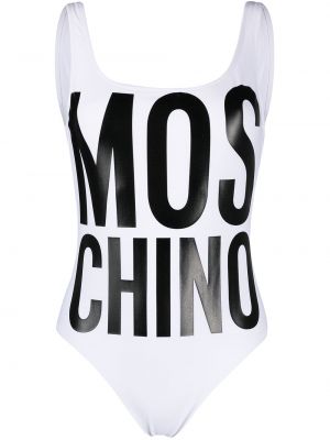 Μαγιό Moschino