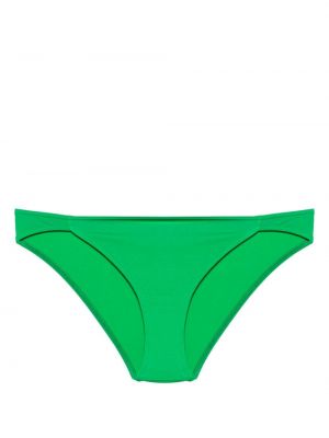 Bikini Eres grün