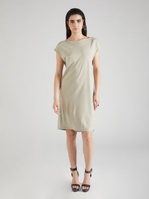 Mini šaty Esprit