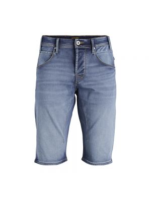Jeans shorts Jack & Jones