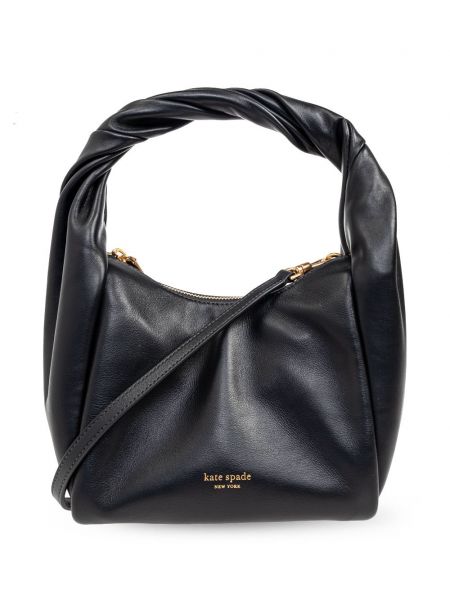 Taske Kate Spade sort