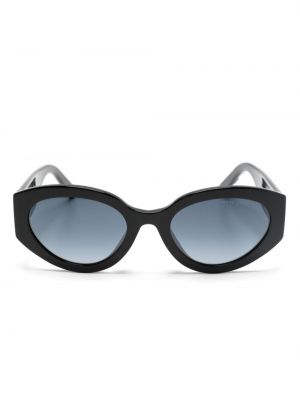 Slnečné okuliare Marc Jacobs Eyewear čierna