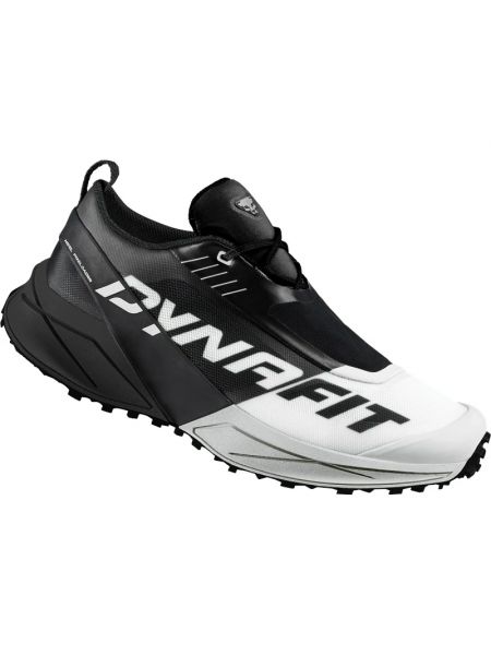 Sneakers για τρέξιμο Dynafit μαύρο