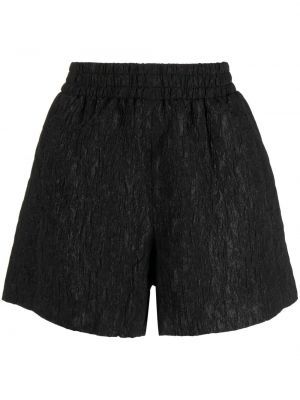 Shorts B+ab noir