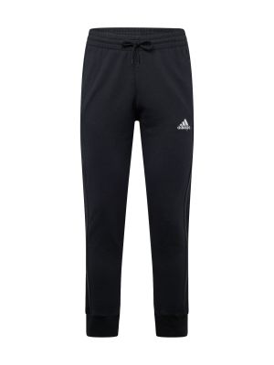 Teplákové nohavice Adidas Sportswear