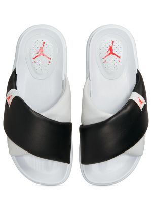 Прашки Nike бяло