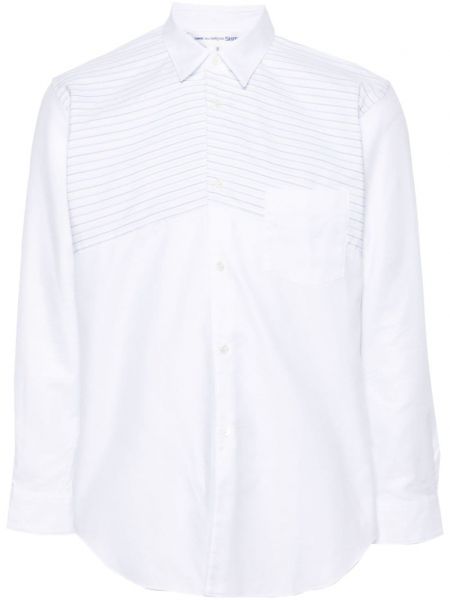 Bavlnená košeľa Comme Des Garçons Shirt