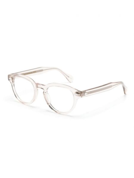 Brýle Moscot