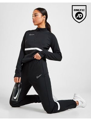 Nohavice Nike - biely