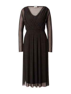Φόρεμα S.oliver Black Label
