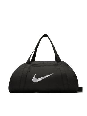 Športna torba Nike črna