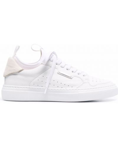 Sneakers Fabiana Filippi vit