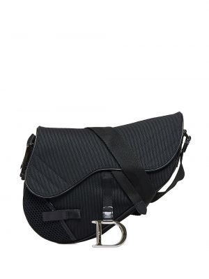 Sportovní taška se síťovinou Christian Dior