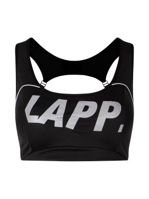 Športová podprsenka Lapp The Brand