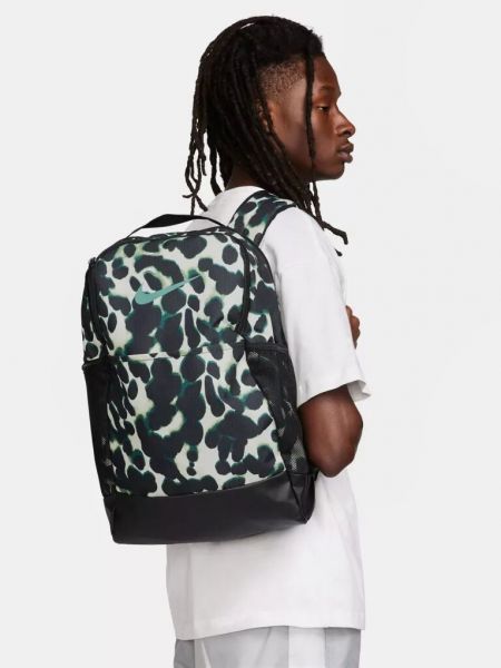 Рюкзак с принтом Nike