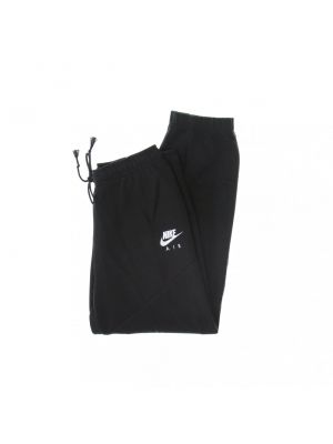 Fleece sporthose Nike