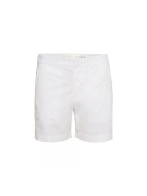 Shorts Inwear weiß