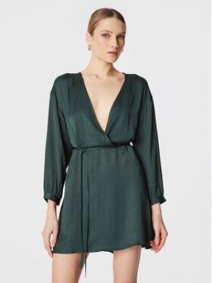 Сукня American Vintage зелена