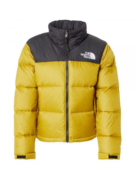 Vintage jakke The North Face