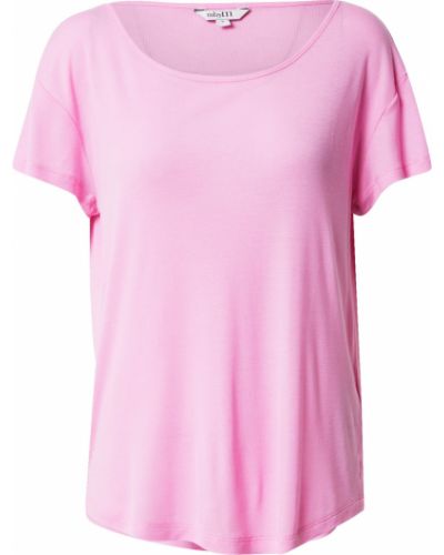 T-shirt Mbym rosa