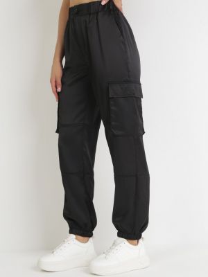 Joggery Other