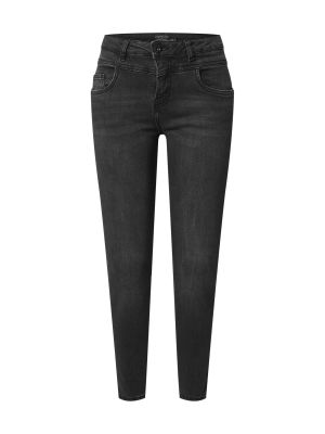 Jeans Sublevel noir