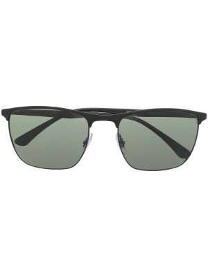 Silmälasit Ray-ban harmaa