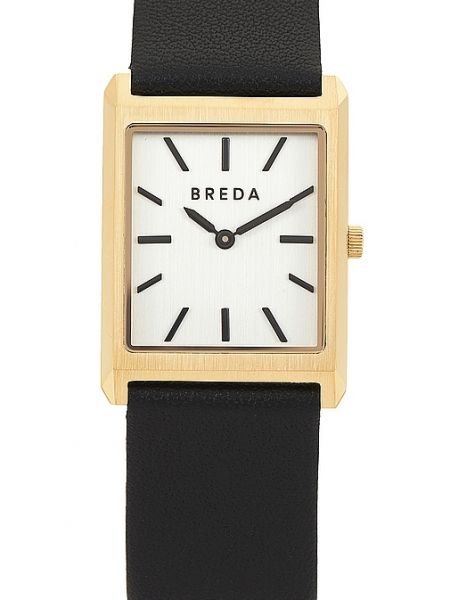 Armbanduhr Breda