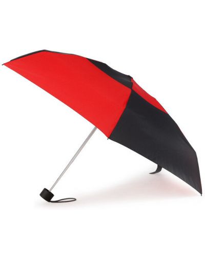 Esernyő Pierre Cardin piros